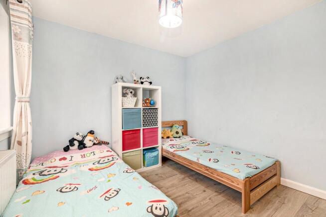 Picture 18