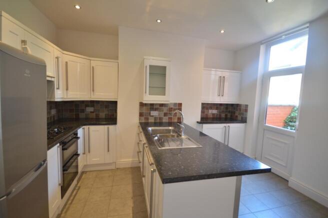 Kitchen 2
