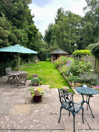 Britwell Garden.jpg