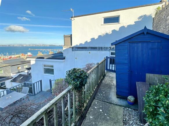 Top Terrace & Shed.JPG
