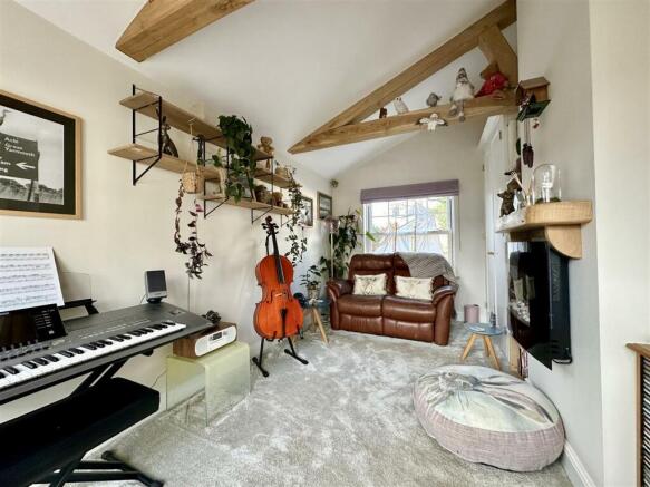 music room.JPEG