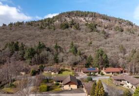 5, Craigendarroch Walk, Ballater AB35 5ZB
