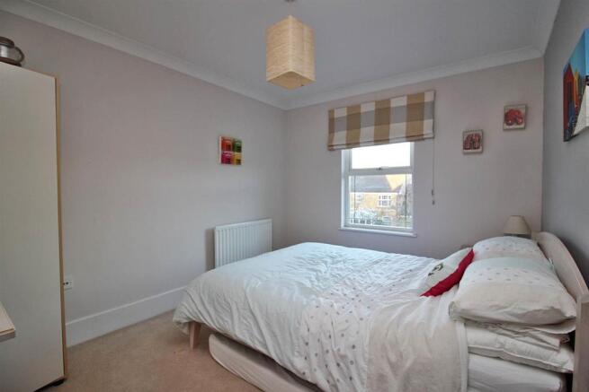 Bedroom 4 - Copy.JPG