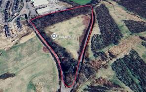 65 Glenview, Balgray Road, Lesmahagow, Lanark ML11 0JR