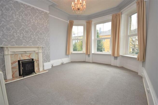 Sitting Room (as unfurnished).JPG