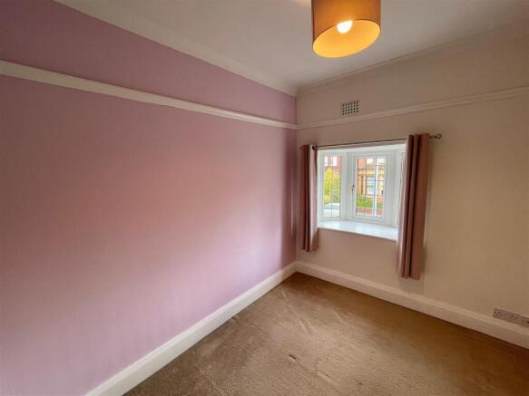 3 bed End of Terrace to rent Image 7