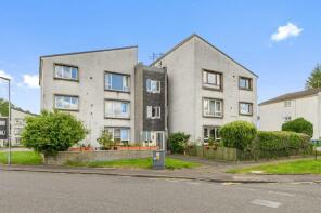 57, Avenue Park, Stirling FK9 4JB