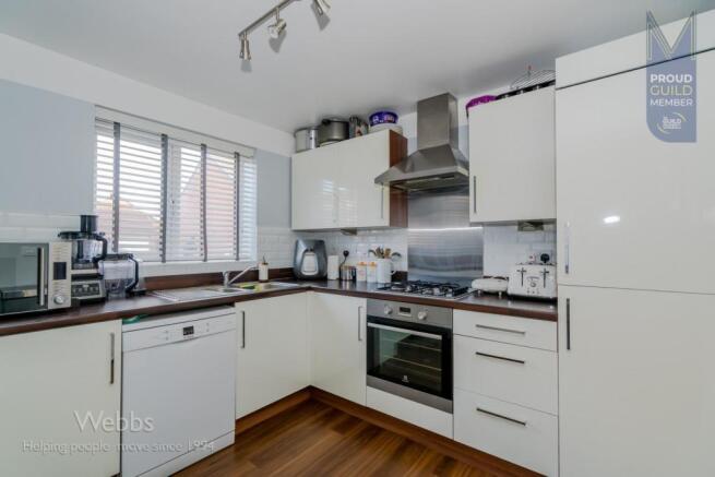¿ Webbs Estate Agents ¿ (4 of 30).jpg