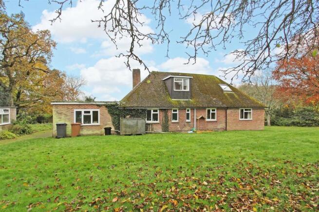 Property & Garden.jpg