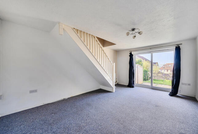 1430340-9-69ca99d...