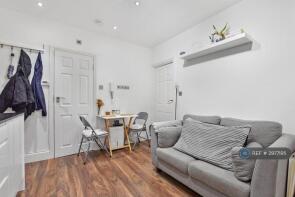 64, Clapham Road, London SW9 0JJ