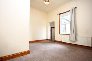 14, Latham Street, Preston PR1 3TE