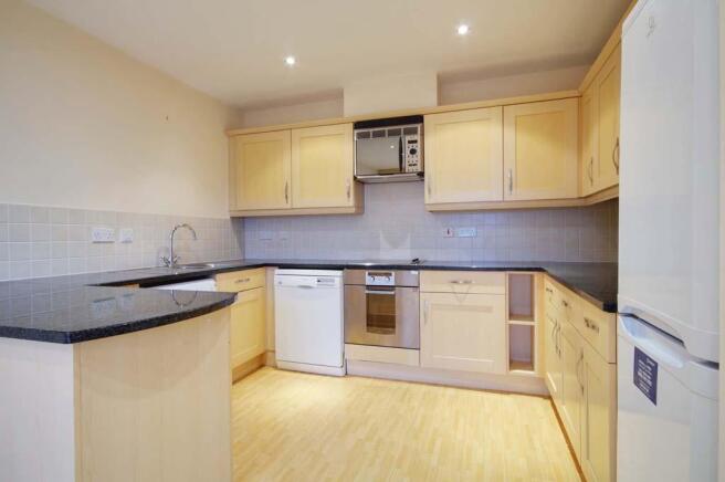 Kitchen.jpg