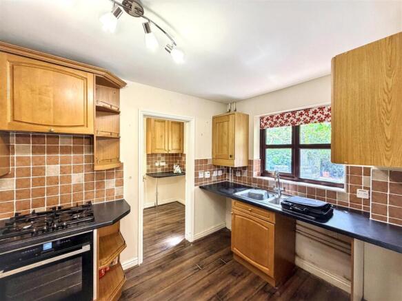 20260825101210_20260825-interior-19-t5Mmj08pX8AWXM