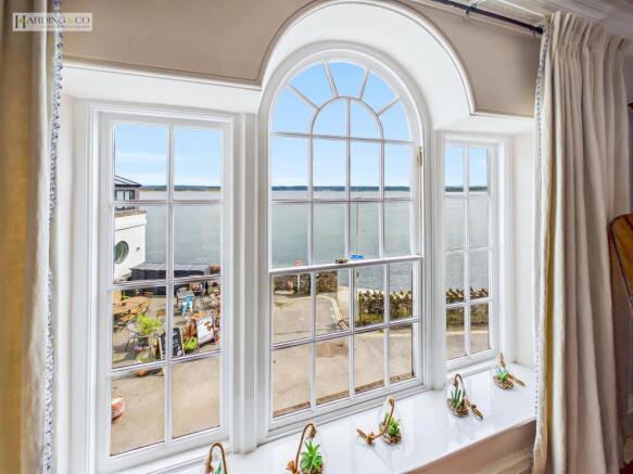Bedroom View 2.jpg