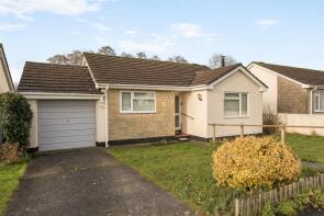 43, Willhayes Park, Axminster EX13 5QW