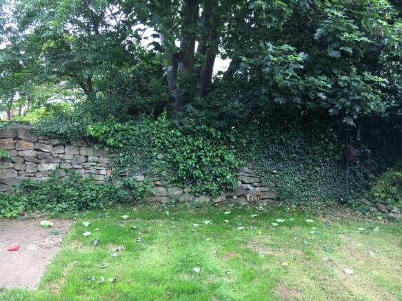 Photo 39