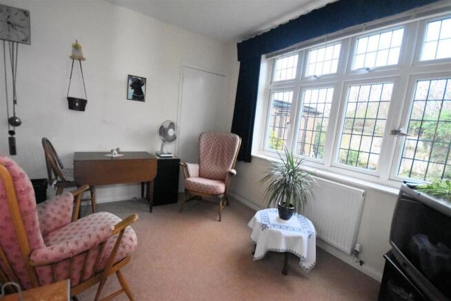 Bedroom 3.jpg
