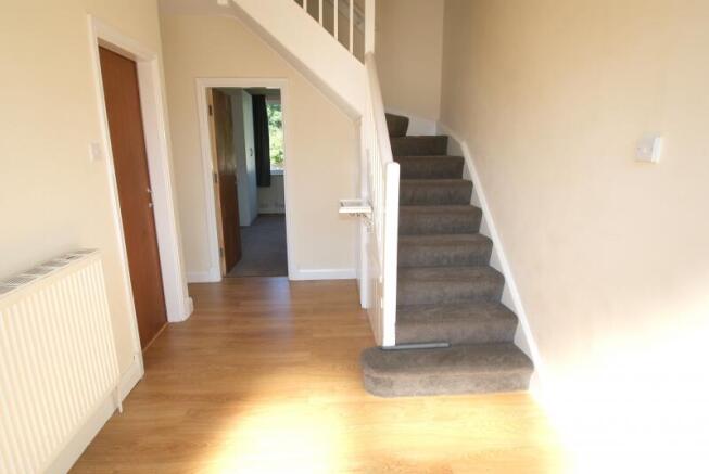 6 bed Semi-Detached to rent Image 11