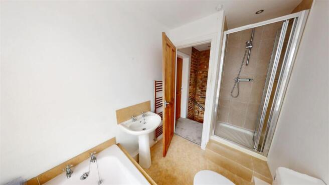 1 bed Cottage for sale Image 7