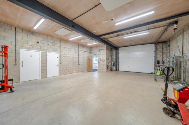 1389483-7-693aa6a3495ec