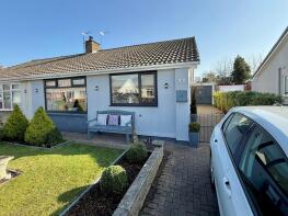 6, Bamburgh Close, Redcar TS10 2HD