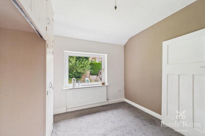 3 bed Terraced for sale Image 9