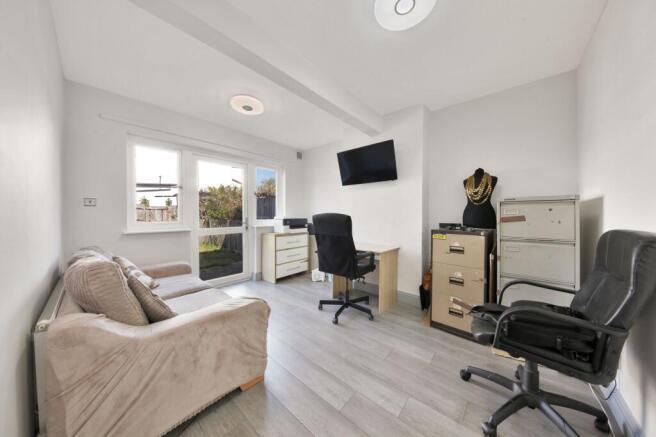 107 Sherwood Avenue - tevQMl5RBgBKD3CJ0bQl