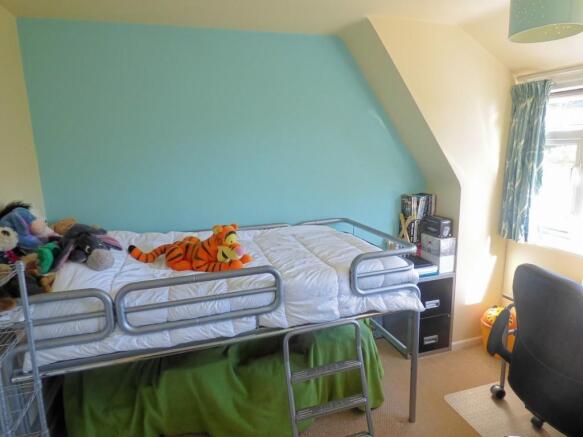 Photo 13