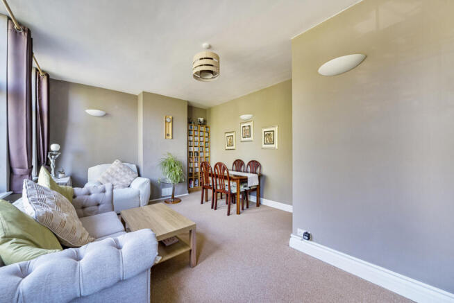 1357250-16-68cd6d...