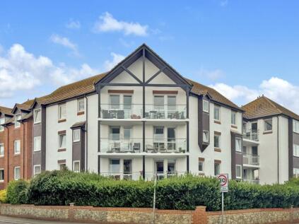 Stade Street, Hythe CT21 6ED