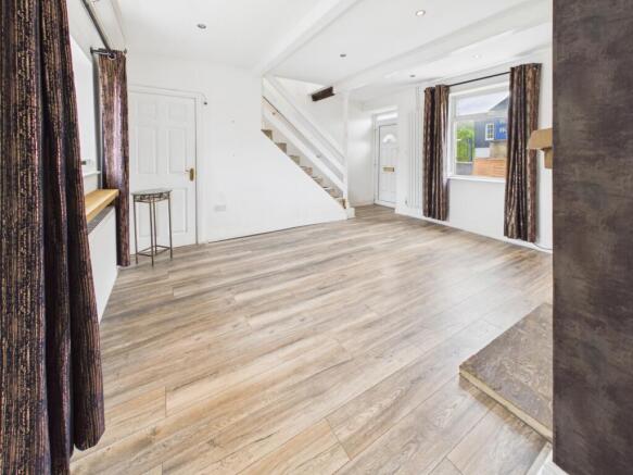 1 bed Terraced for sale Image 5