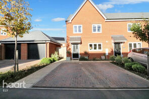 34, Wesley Way, Witchford CB6 2GG