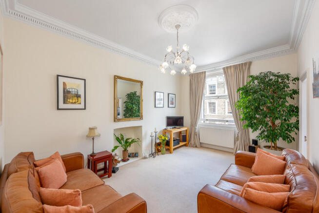 9 Hogarth Road-Livin
