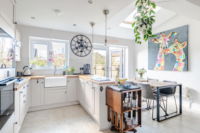 kitchen3