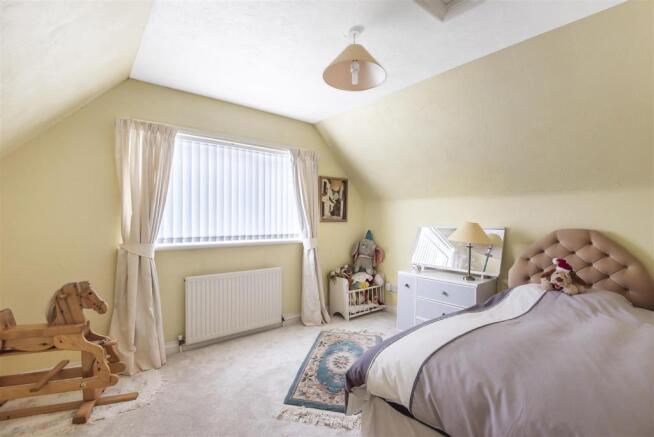 Bedroom Two.jpg