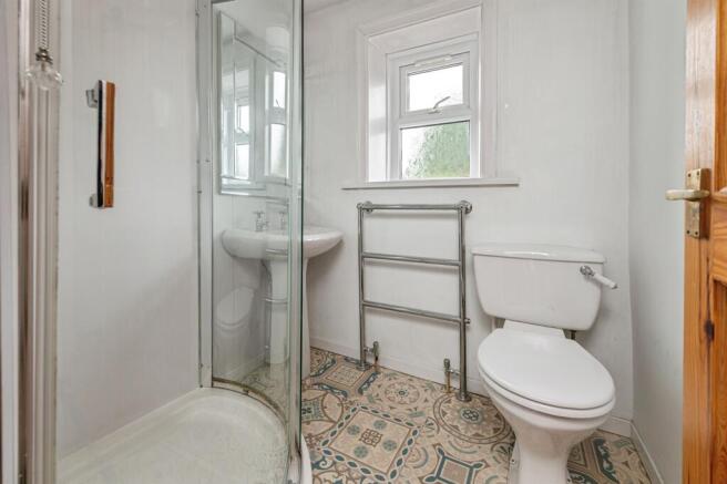 2 bed House for sale Image 8