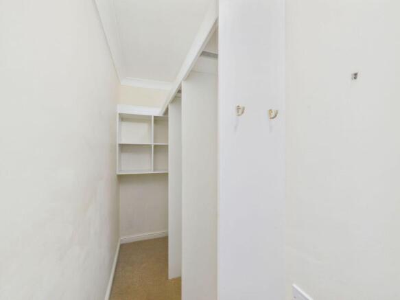 1 bed Flat for sale Image 8