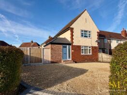 238, Guildford Road, Southport PR8 3DZ