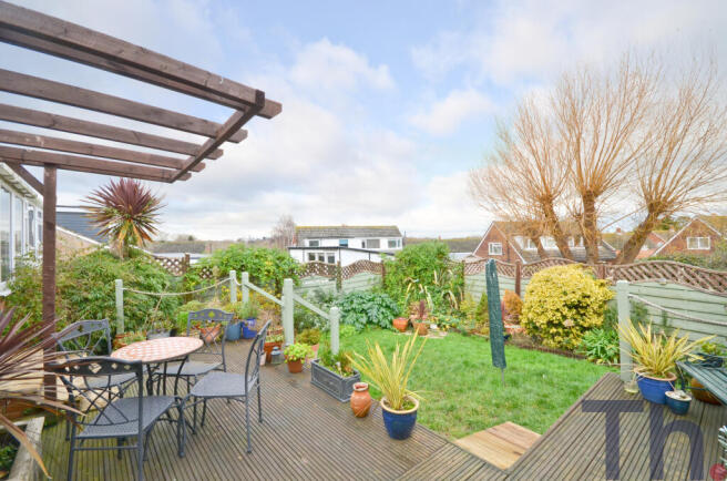 Rear Garden.JPG