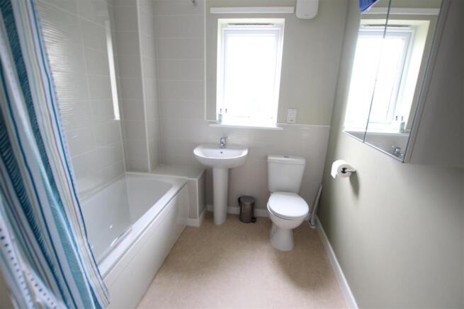 Bathroom.JPG