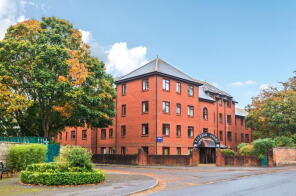 9, Raleigh Court, Trowbridge BA14 7EF