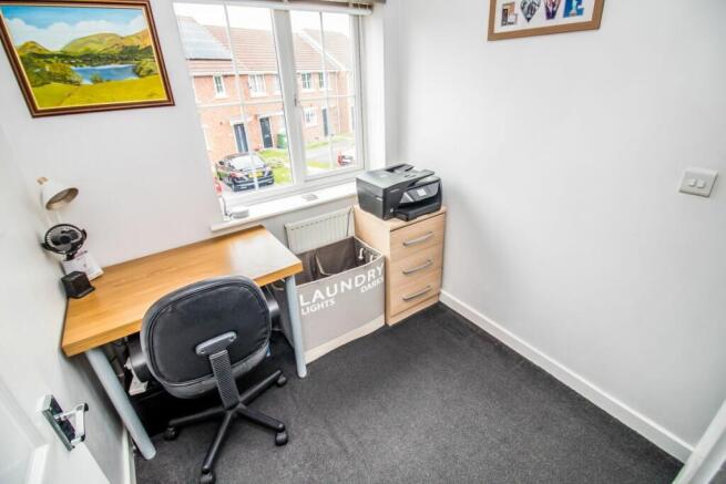 Office.