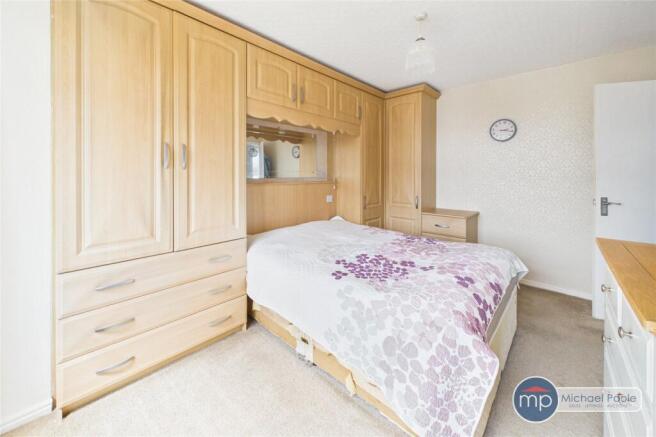 3 bed Semi-Detached for sale Image 12