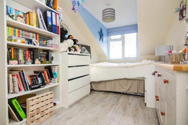 Photo 13