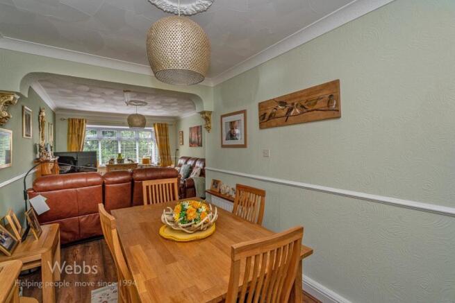 ¿ Webbs Estate Agents ¿ (5 of 39).jpg