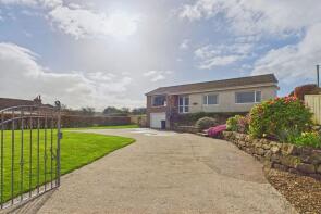 Claremont, Woodend, Egremont CA22 2TD