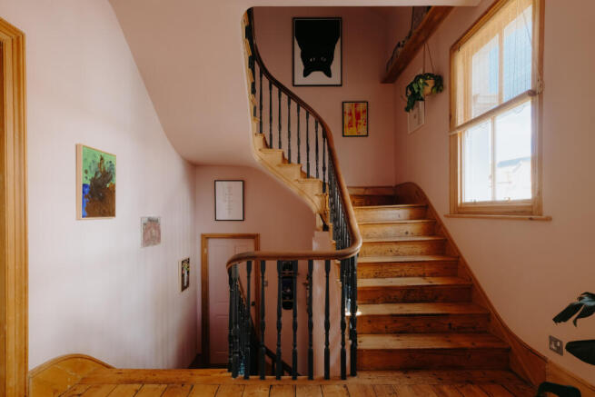 Croft-StLeonards-CharlesRoad-Interior-22