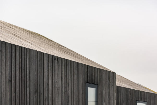 Pobble House-24.jpg