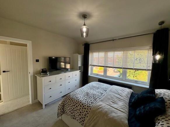 Dalkeith 6.jpg